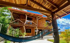 Cabanas Litos #1